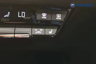 Audi Q4 Edition 1 Automatic Electric SUV - Stock Number (1657226) - 14th supplementary image
