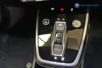 Audi Q4 Edition 1 Automatic Electric SUV - Stock Number (1657226) - 15th supplementary image