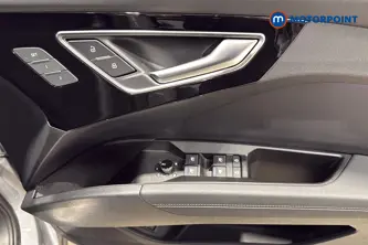 Audi Q4 Edition 1 Automatic Electric SUV - Stock Number (1657226) - 19th supplementary image