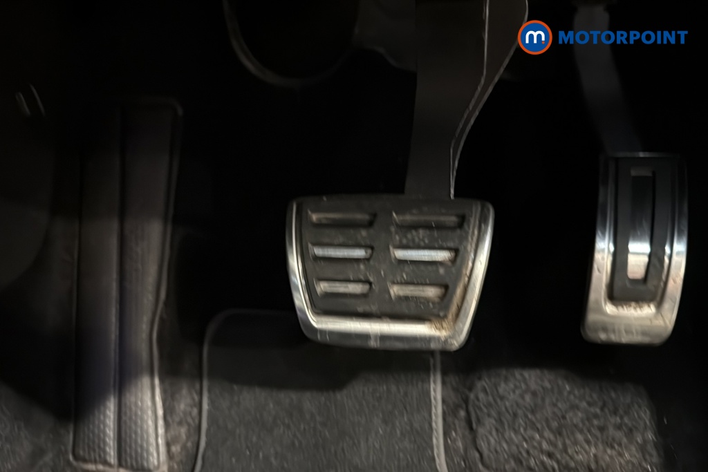 Audi Q4 Edition 1 Automatic Electric SUV - Stock Number (1657226) - 24th supplementary image
