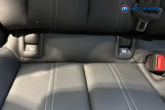 Audi Q4 Edition 1 Automatic Electric SUV - Stock Number (1657226) - 27th supplementary image