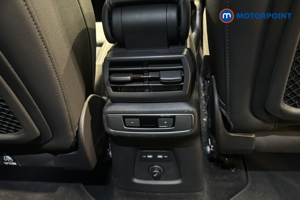 Audi Q4 Edition 1 Automatic Electric SUV - Stock Number (1657226) - 28th supplementary image