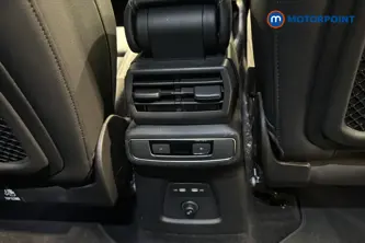 Audi Q4 Edition 1 Automatic Electric SUV - Stock Number (1657226) - 28th supplementary image