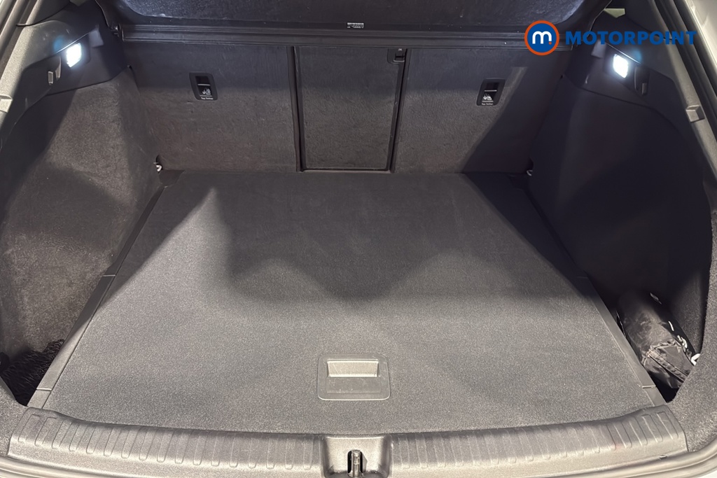 Audi Q4 Edition 1 Automatic Electric SUV - Stock Number (1657226) - 30th supplementary image