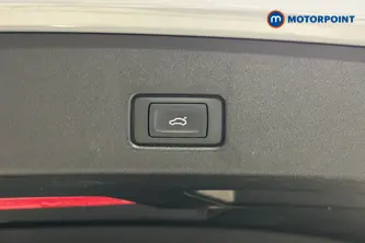 Audi Q4 Edition 1 Automatic Electric SUV - Stock Number (1657226) - 35th supplementary image