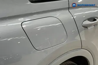 Audi Q4 Edition 1 Automatic Electric SUV - Stock Number (1657226) - 41st supplementary image
