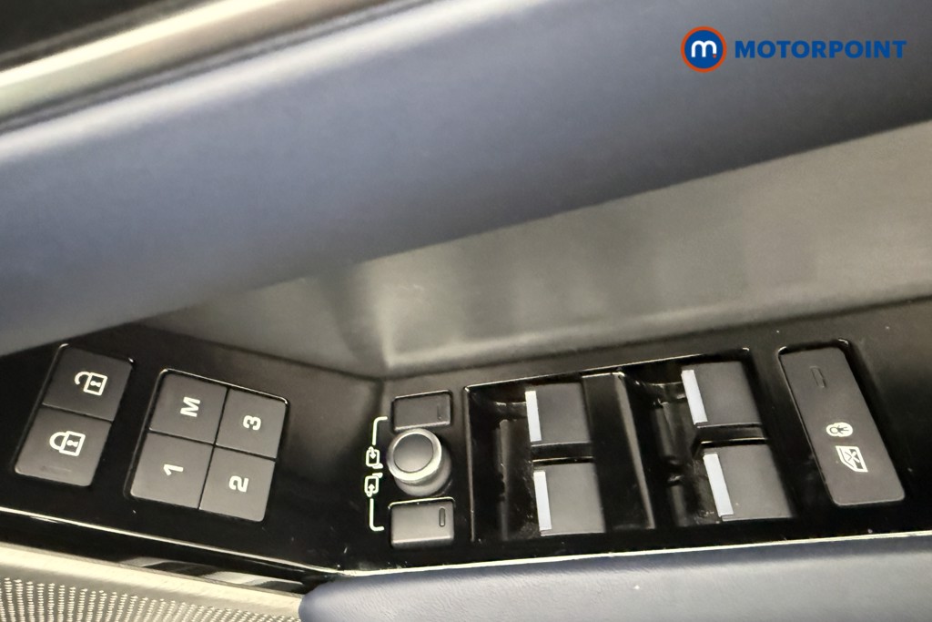 Land Rover Range Rover Velar R-Dynamic Hse Automatic Diesel SUV - Stock Number (1550739) - 20th supplementary image