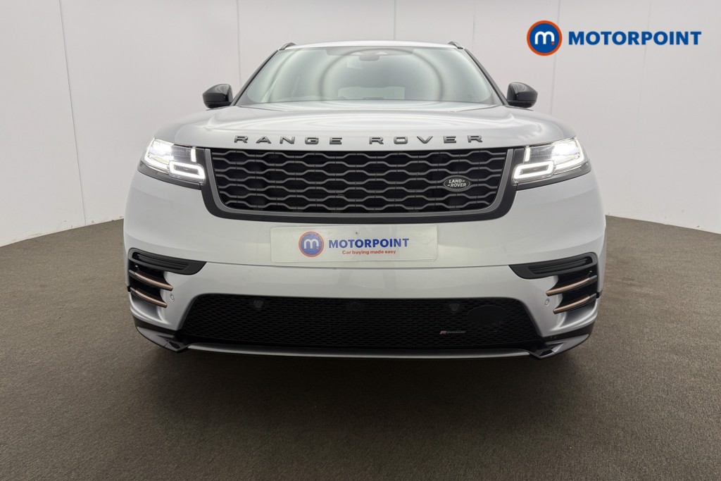 Land Rover Range Rover Velar R-Dynamic Hse Automatic Diesel SUV - Stock Number (1550739) - 25th supplementary image