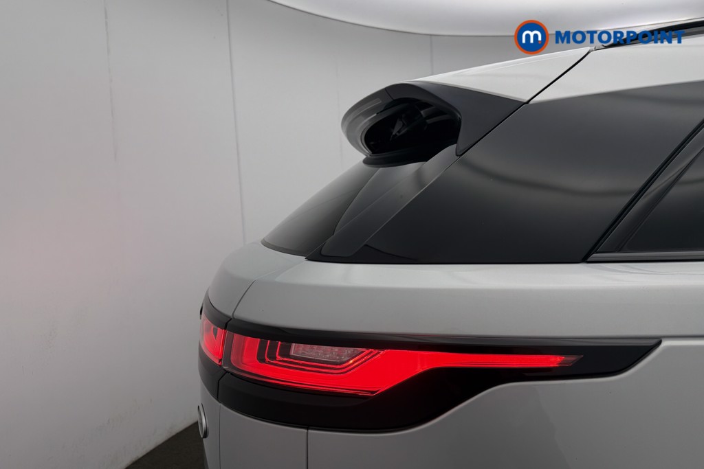 Land Rover Range Rover Velar R-Dynamic Hse Automatic Diesel SUV - Stock Number (1550739) - 28th supplementary image