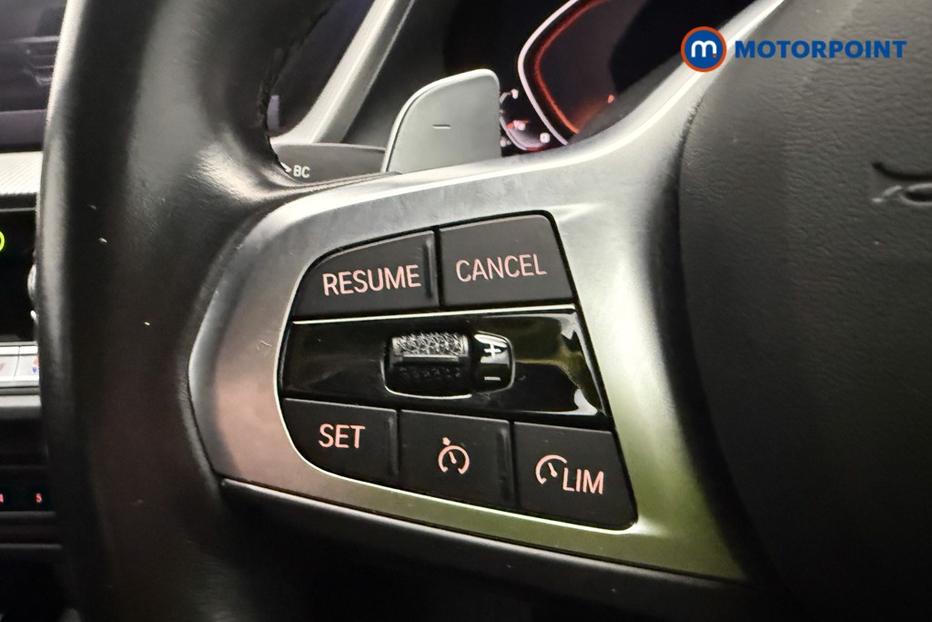 BMW 2 Series M235i Automatic Petrol Saloon - Stock Number (1613205) - 14th supplementary image