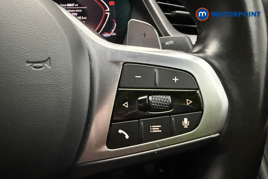 BMW 2 Series M235i Automatic Petrol Saloon - Stock Number (1613205) - 15th supplementary image