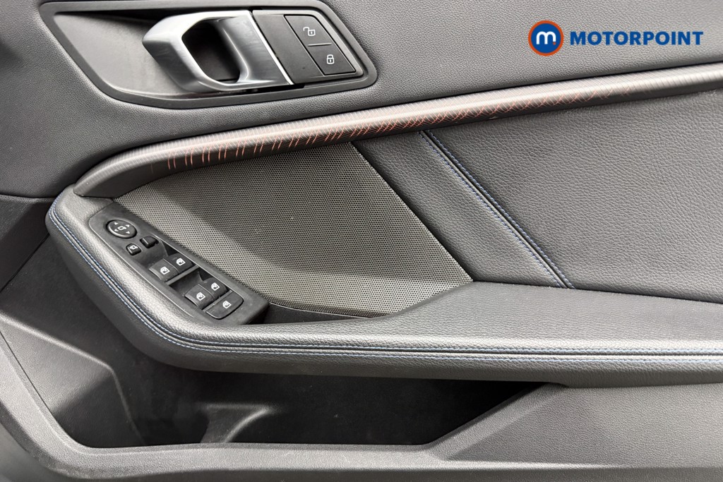 BMW 2 Series M235i Automatic Petrol Saloon - Stock Number (1613205) - 18th supplementary image