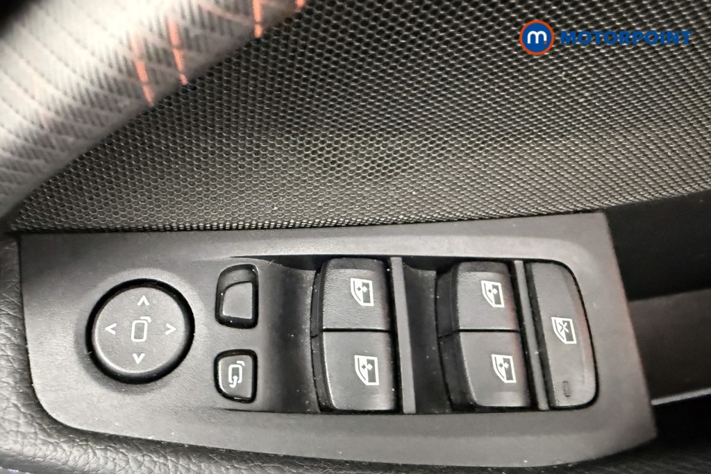 BMW 2 Series M235i Automatic Petrol Saloon - Stock Number (1613205) - 19th supplementary image
