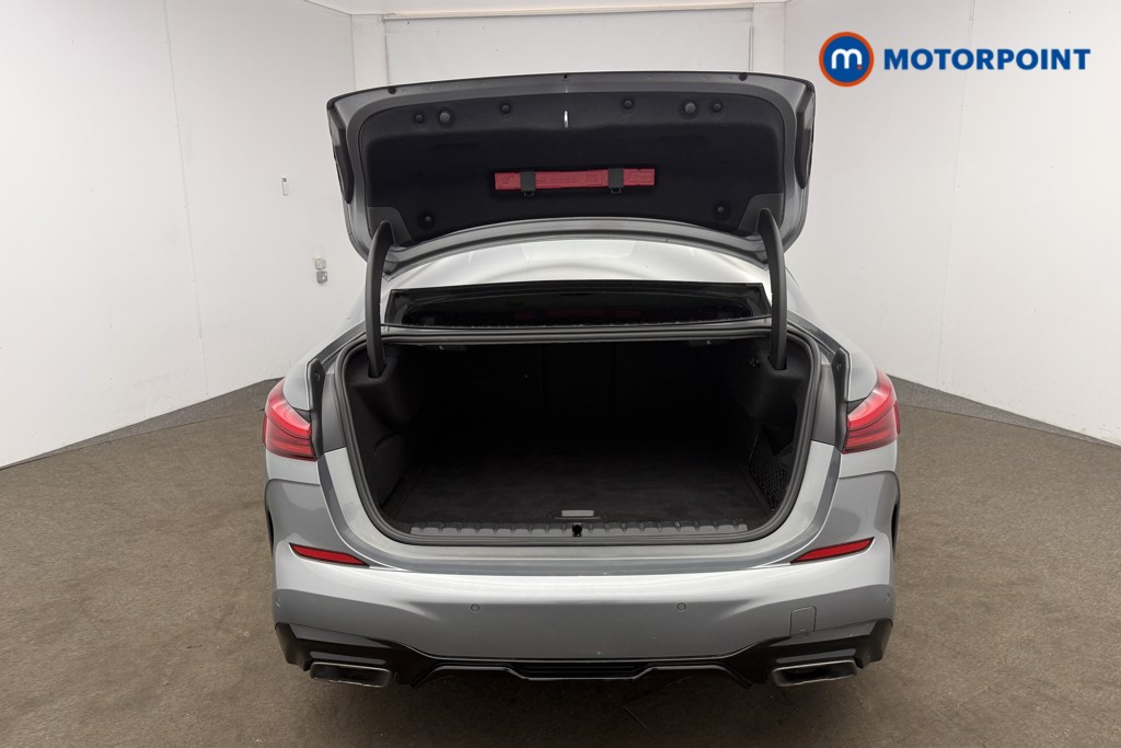 BMW 2 Series M235i Automatic Petrol Saloon - Stock Number (1613205) - 22nd supplementary image