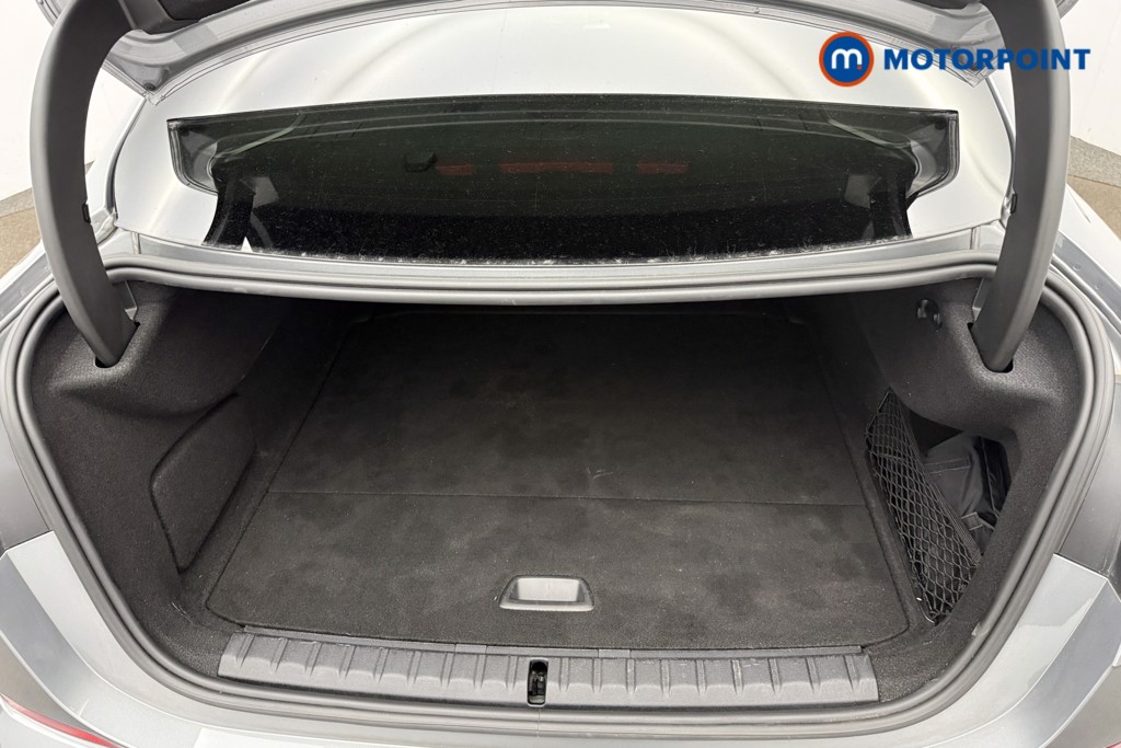 BMW 2 Series M235i Automatic Petrol Saloon - Stock Number (1613205) - 23rd supplementary image