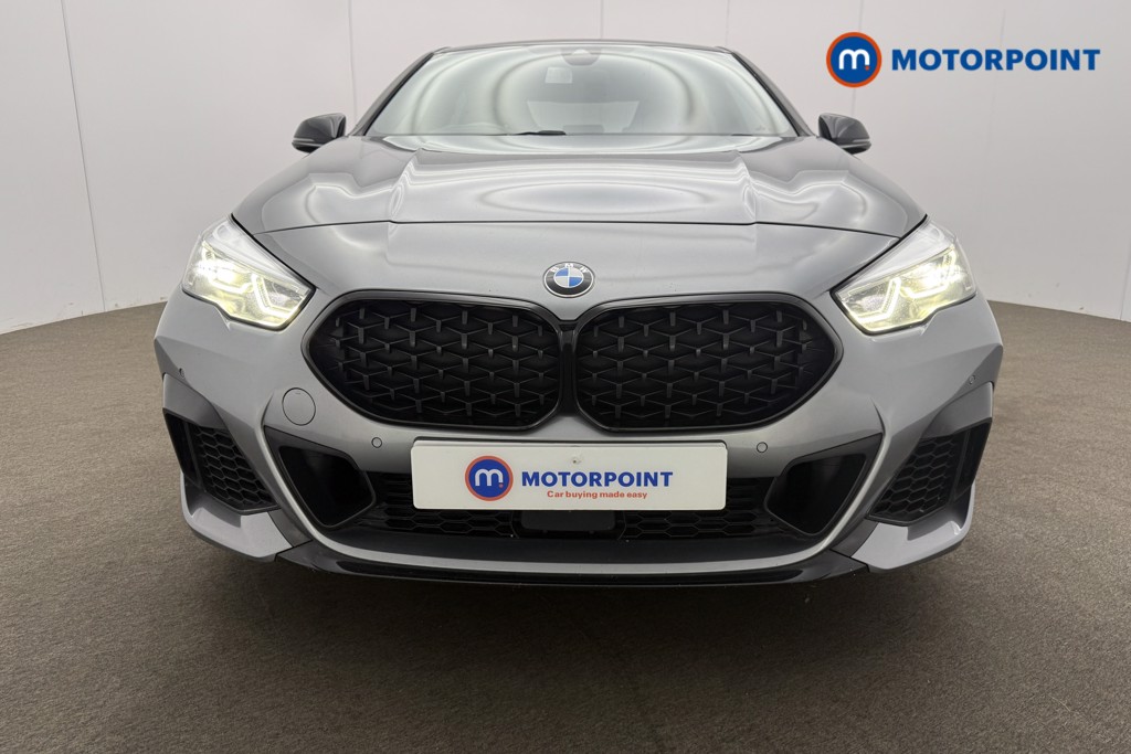 BMW 2 Series M235i Automatic Petrol Saloon - Stock Number (1613205) - 24th supplementary image