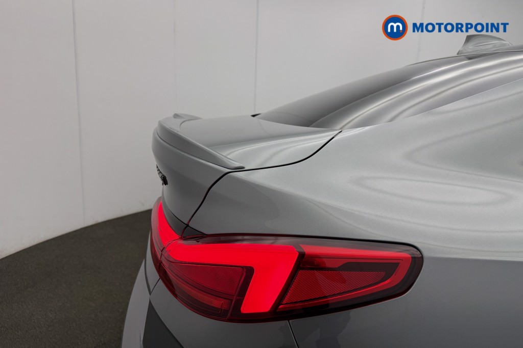 BMW 2 Series M235i Automatic Petrol Saloon - Stock Number (1613205) - 27th supplementary image