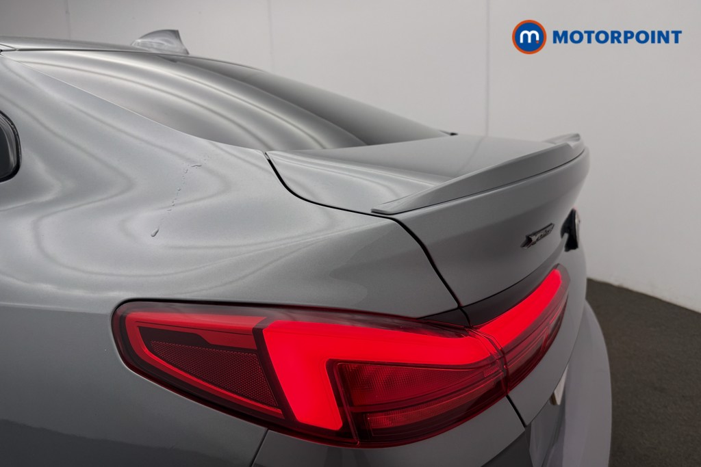 BMW 2 Series M235i Automatic Petrol Saloon - Stock Number (1613205) - 28th supplementary image
