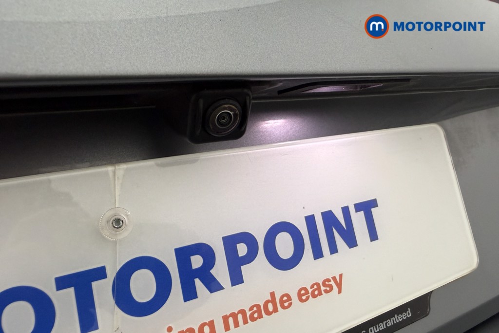 BMW 2 Series M235i Automatic Petrol Saloon - Stock Number (1613205) - 29th supplementary image
