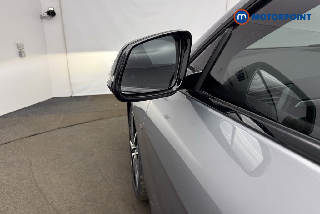BMW 2 Series M235i Automatic Petrol Saloon - Stock Number (1613205) - 31st supplementary image