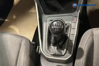 Volkswagen Polo SE Manual Petrol Hatchback - Stock Number (1614218) - 15th supplementary image