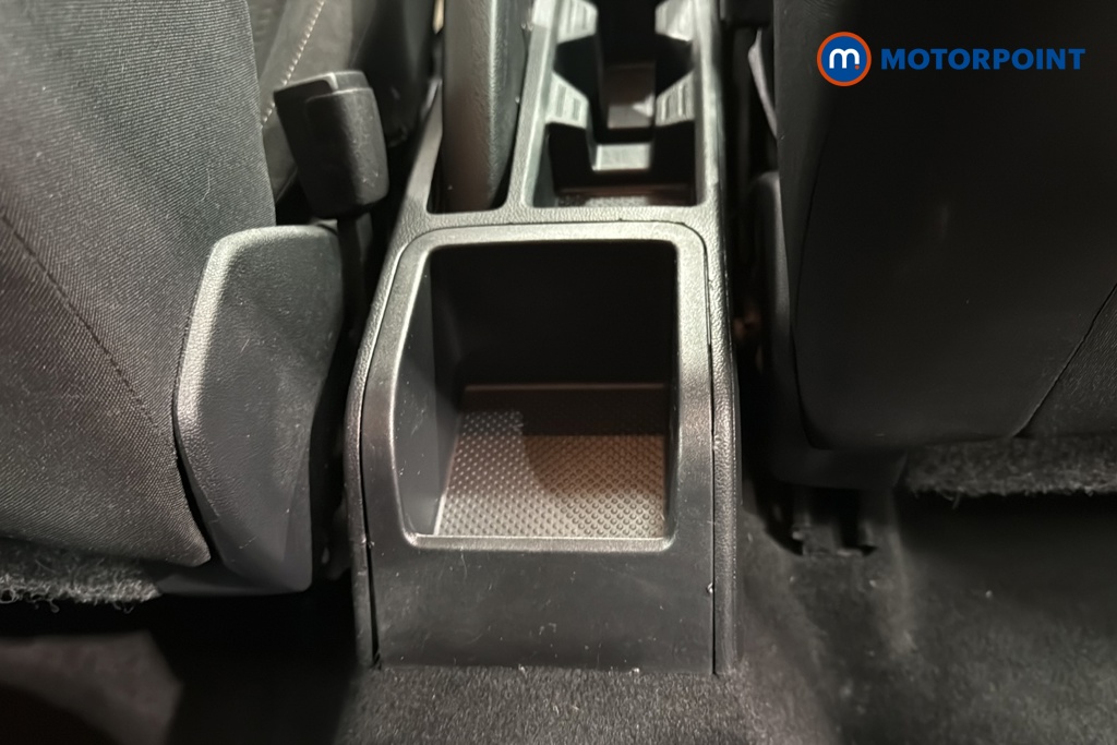 Volkswagen Polo SE Manual Petrol Hatchback - Stock Number (1614218) - 28th supplementary image