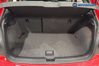 Volkswagen Polo SE Manual Petrol Hatchback - Stock Number (1614218) - 30th supplementary image