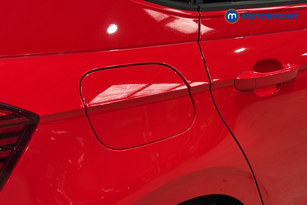 Volkswagen Polo SE Manual Petrol Hatchback - Stock Number (1614218) - 41st supplementary image