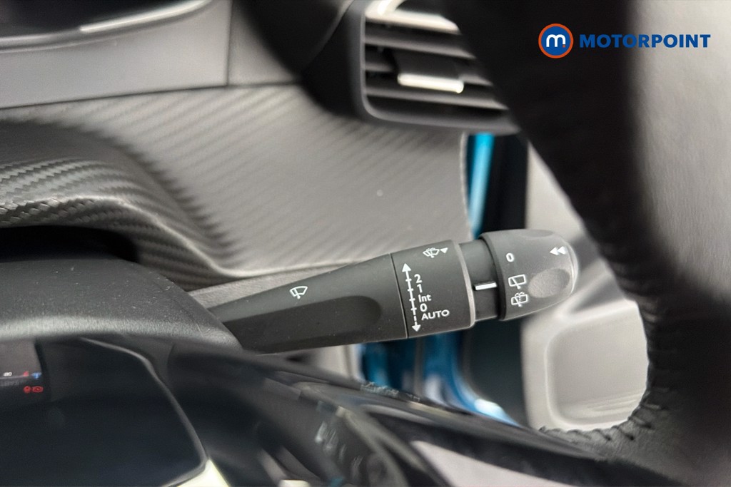 Peugeot 2008 Allure Manual Petrol SUV - Stock Number (1626696) - 7th supplementary image