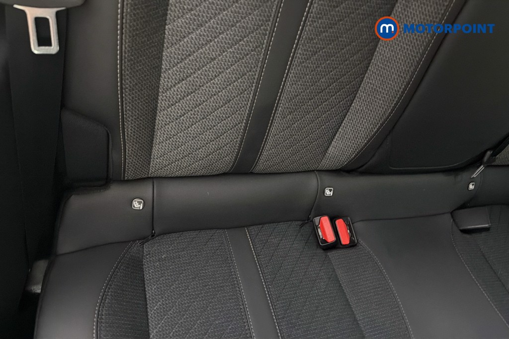 Peugeot 2008 Allure Manual Petrol SUV - Stock Number (1626696) - 29th supplementary image