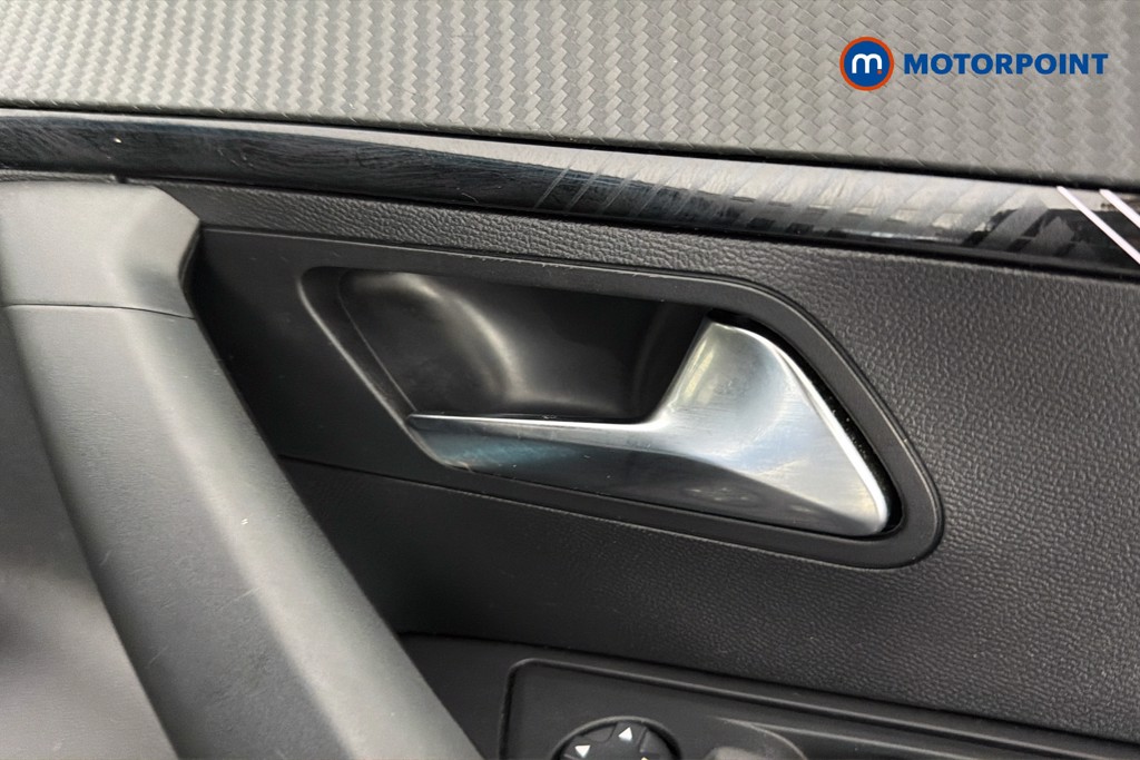 Peugeot 2008 Allure Manual Petrol SUV - Stock Number (1626696) - 42nd supplementary image