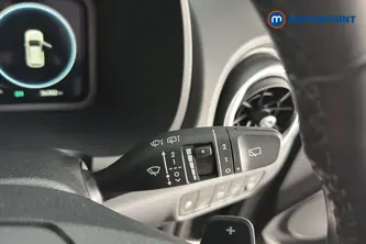 Hyundai Kona Se Connect Automatic Petrol-Electric Hybrid SUV - Stock Number (1632054) - 6th supplementary image