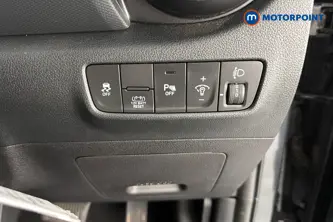 Hyundai Kona Se Connect Automatic Petrol-Electric Hybrid SUV - Stock Number (1632054) - 11th supplementary image