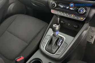 Hyundai Kona Se Connect Automatic Petrol-Electric Hybrid SUV - Stock Number (1632054) - 15th supplementary image