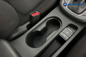 Hyundai Kona Se Connect Automatic Petrol-Electric Hybrid SUV - Stock Number (1632054) - 16th supplementary image