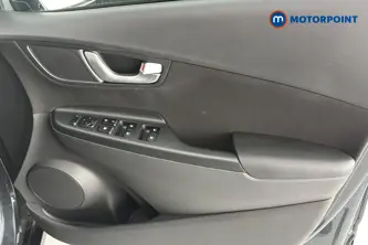 Hyundai Kona Se Connect Automatic Petrol-Electric Hybrid SUV - Stock Number (1632054) - 18th supplementary image