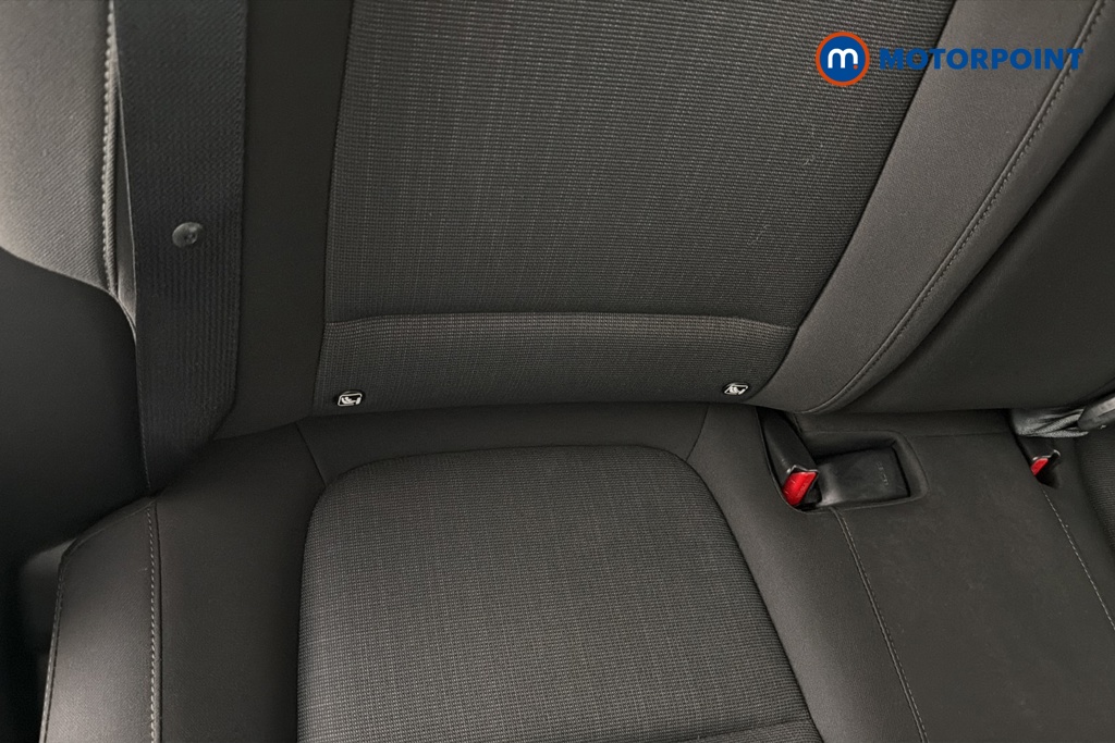 Hyundai Kona Se Connect Automatic Petrol-Electric Hybrid SUV - Stock Number (1632054) - 27th supplementary image