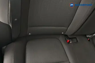 Hyundai Kona Se Connect Automatic Petrol-Electric Hybrid SUV - Stock Number (1632054) - 27th supplementary image