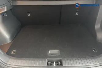 Hyundai Kona Se Connect Automatic Petrol-Electric Hybrid SUV - Stock Number (1632054) - 30th supplementary image