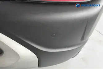 Hyundai Kona Se Connect Automatic Petrol-Electric Hybrid SUV - Stock Number (1632054) - 39th supplementary image