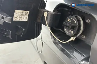 Hyundai Kona Se Connect Automatic Petrol-Electric Hybrid SUV - Stock Number (1632054) - 41st supplementary image