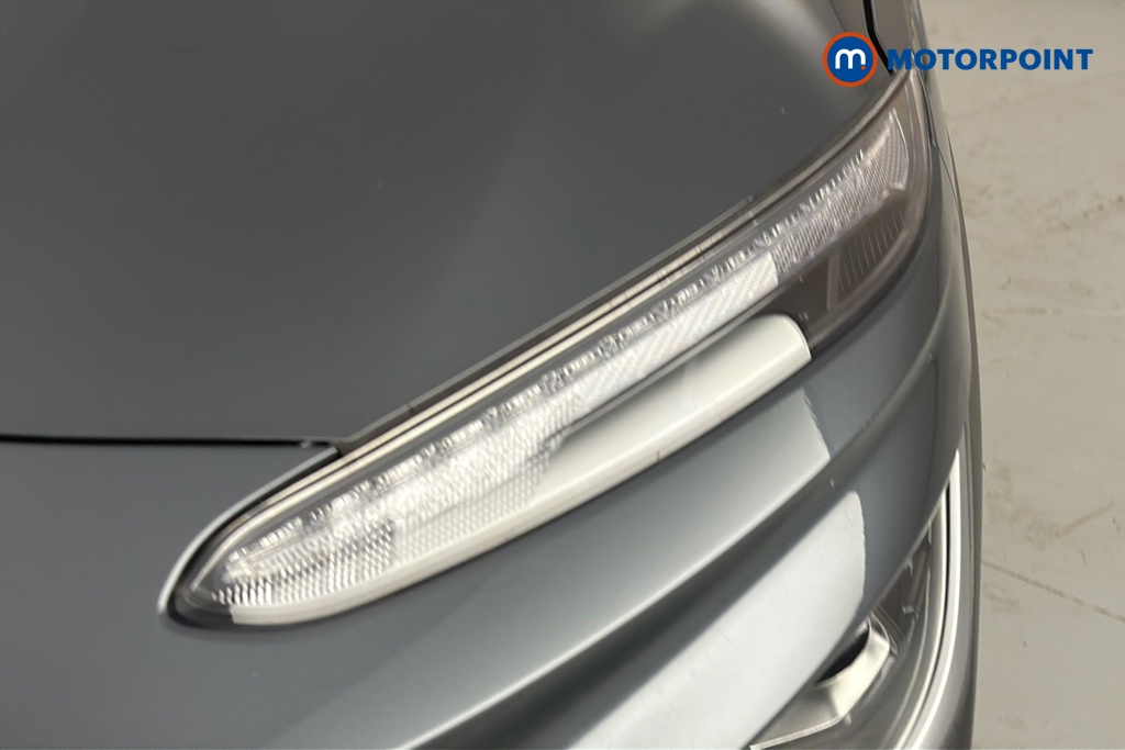 Hyundai Kona Se Connect Automatic Petrol-Electric Hybrid SUV - Stock Number (1632054) - 42nd supplementary image