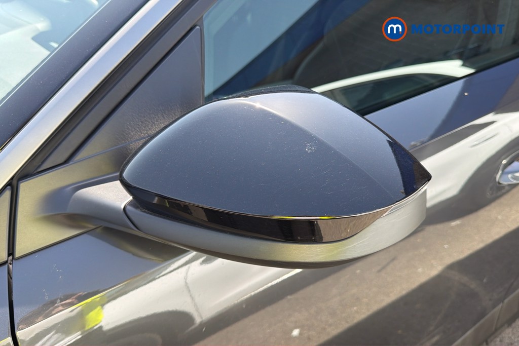 Peugeot 5008 GT Automatic Petrol SUV - Stock Number (1633626) - 40th supplementary image