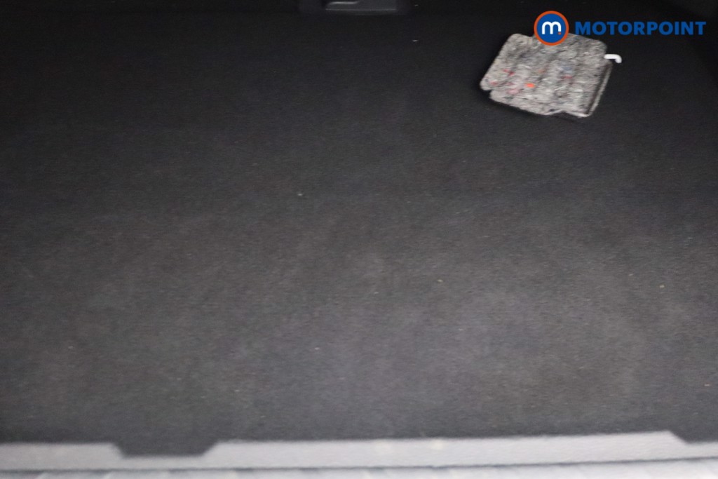 Ford Ecosport St-Line Manual Petrol SUV - Stock Number (1640427) - 6th supplementary image