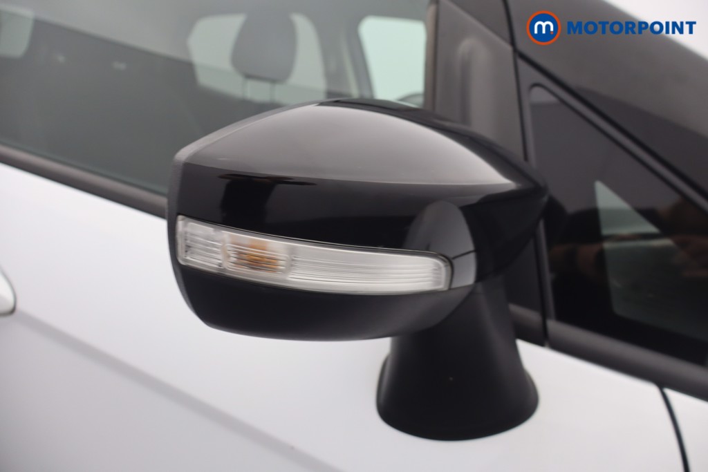 Ford Ecosport St-Line Manual Petrol SUV - Stock Number (1640427) - 20th supplementary image