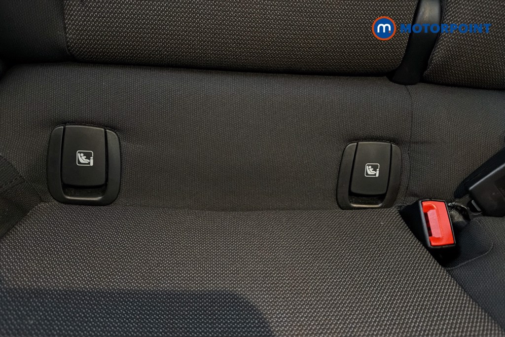 Mini Hatchback Cooper Classic Automatic Petrol Hatchback - Stock Number (1641717) - 29th supplementary image