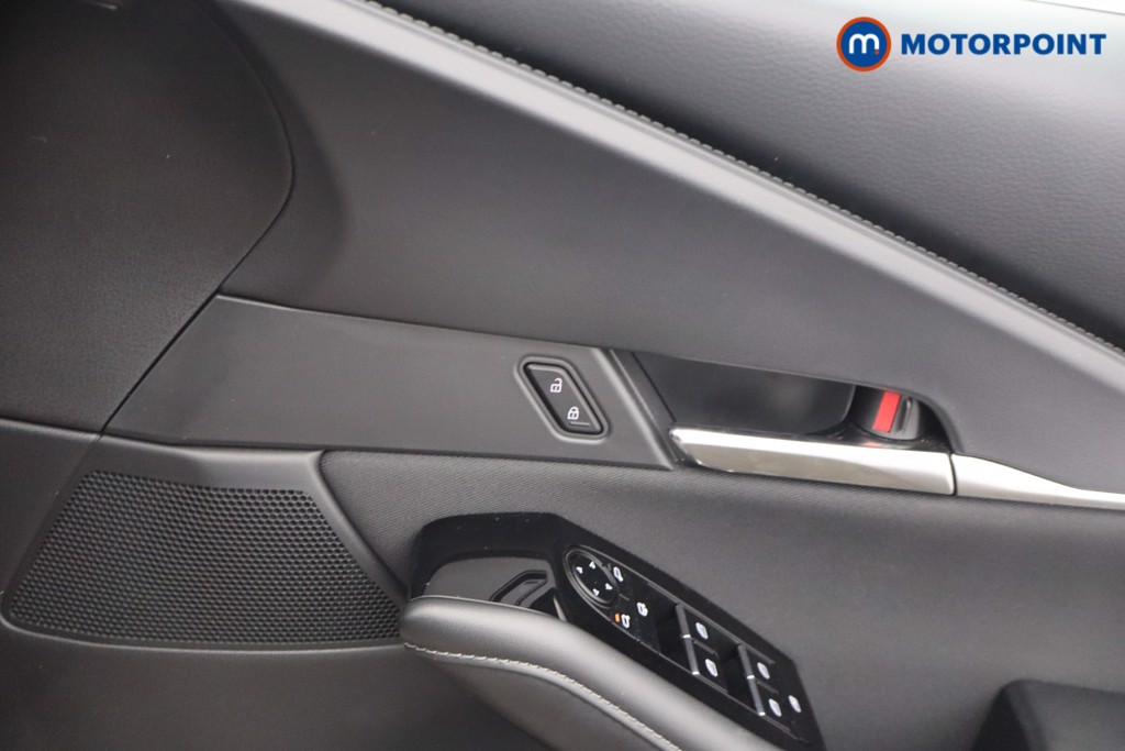 Mazda Cx-30 Centre-Line Manual Petrol SUV - Stock Number (1643063) - 9th supplementary image
