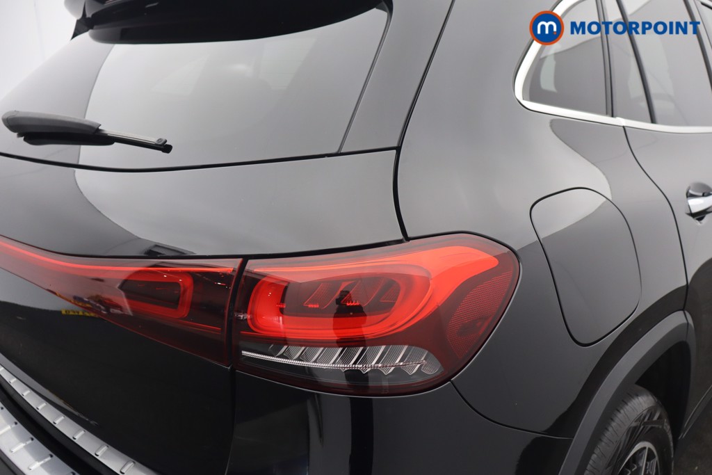 Mercedes-Benz EQA Amg Line Automatic Electric SUV - Stock Number (1643373) - 13th supplementary image