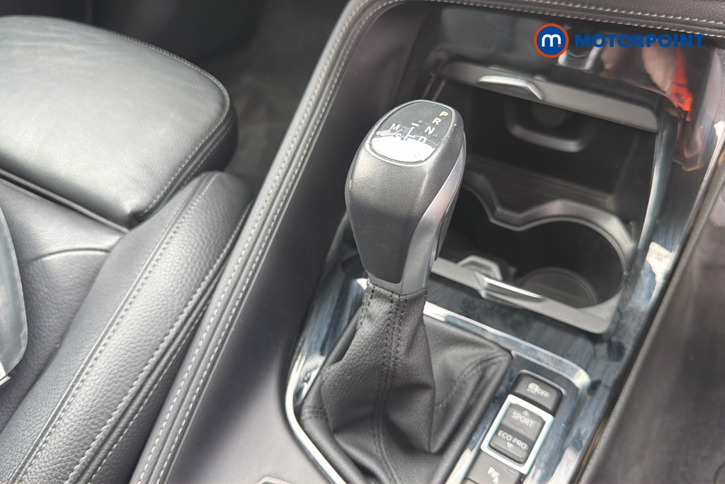 BMW X1 M Sport Automatic Petrol Plug-In Hybrid SUV - Stock Number (1643569) - 15th supplementary image