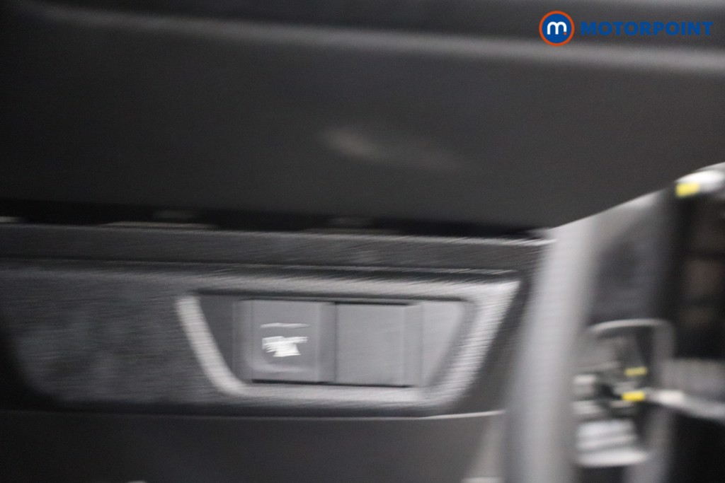 Dacia Sandero Stepway Expression Manual Petrol Hatchback - Stock Number (1644061) - 11th supplementary image